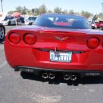 SONY DSC (April 21, 2012)